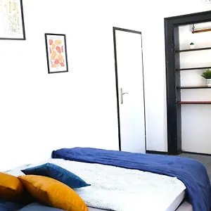 Sienkiewicza Centrum Rynek Apartament Wrocław